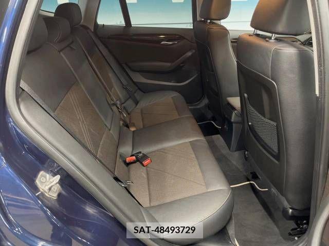 Bmw X1 2015-03 262891-9