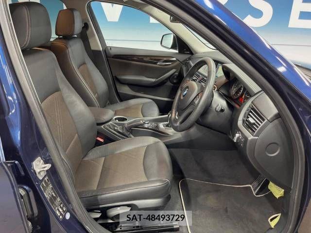 Bmw X1 2015-03 262891-8