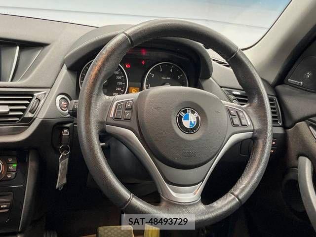Bmw X1 2015-03 262891-10