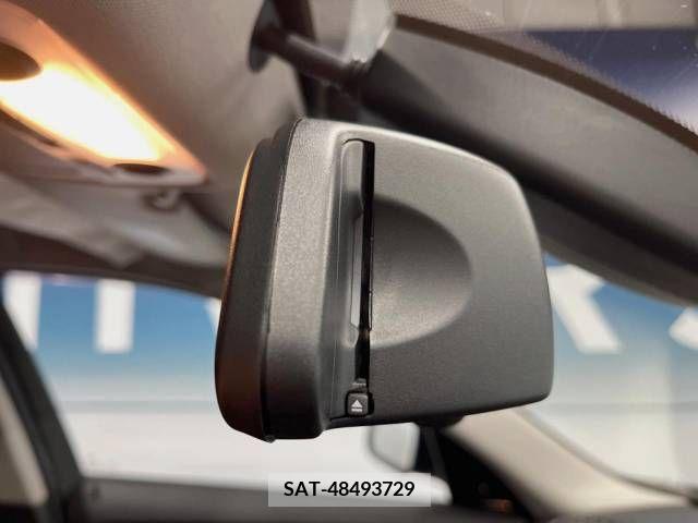 Bmw X1 2015-03 262891-6