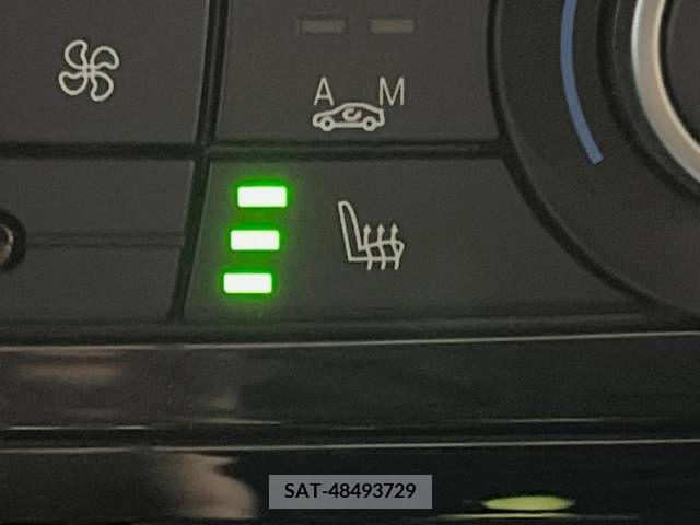 Bmw X1 2015-03 262891-5