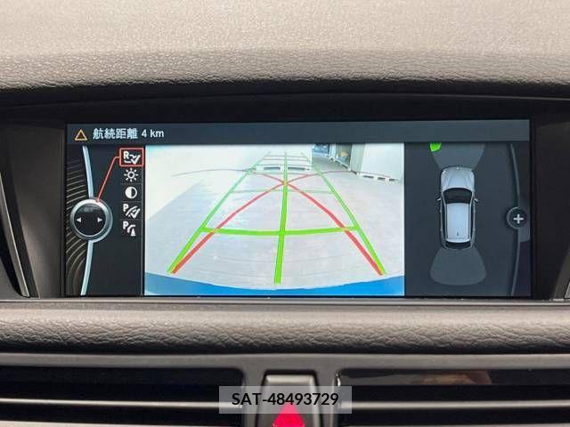 Bmw X1 2015-03 262891-4