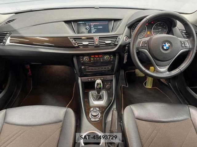Bmw X1 2015-03 262891-1