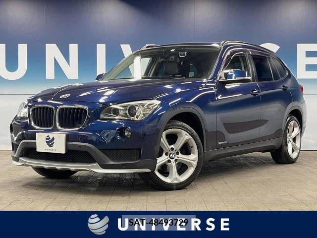 Bmw X1 2015-03 262891-0
