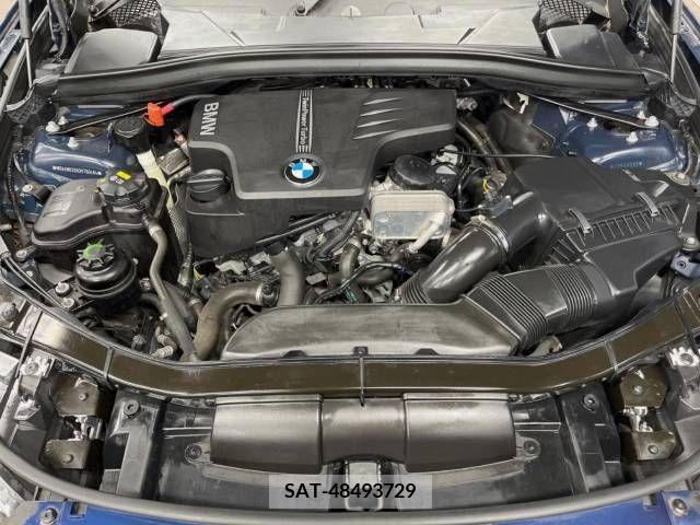 Bmw X1 2015-03 262891-19