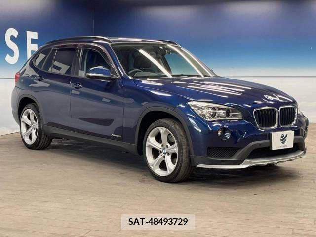 Bmw X1 2015-03 262891-18
