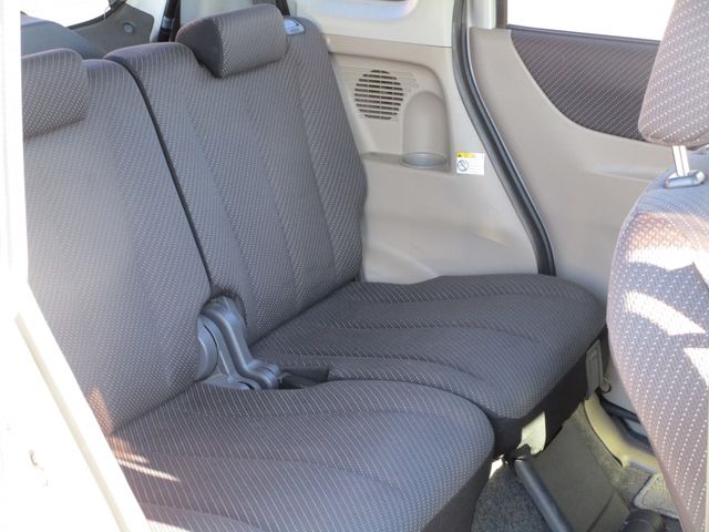 Suzuki PALETTE 2008-08 185225-12