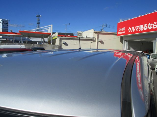 Suzuki PALETTE 2008-08 185225-29