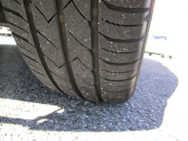 Suzuki PALETTE 2008-08 185225-22