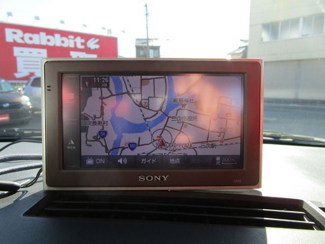 Suzuki PALETTE 2008-08 185225-16