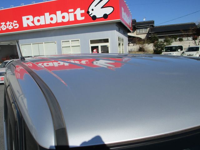 Suzuki PALETTE 2008-08 185225-28