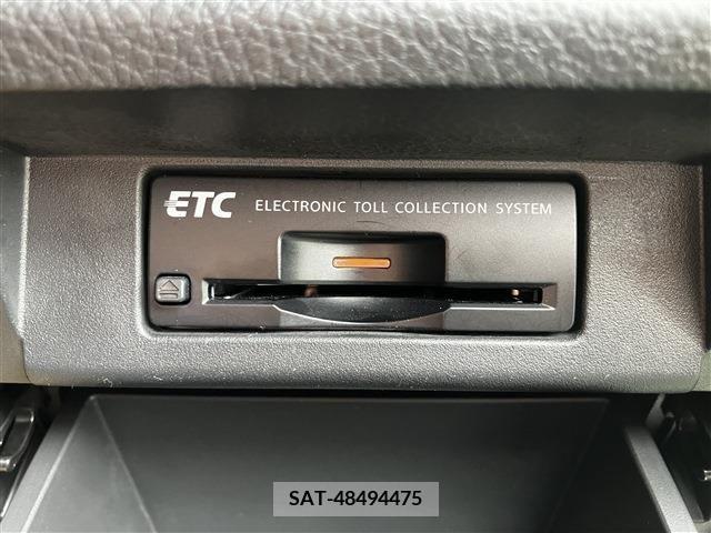 Nissan ELGRAND 2020-03 241837-19