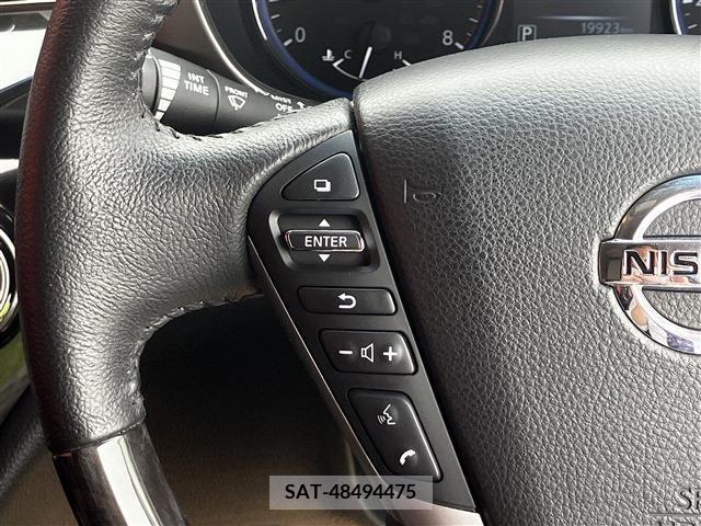 Nissan ELGRAND 2020-03 241837-17