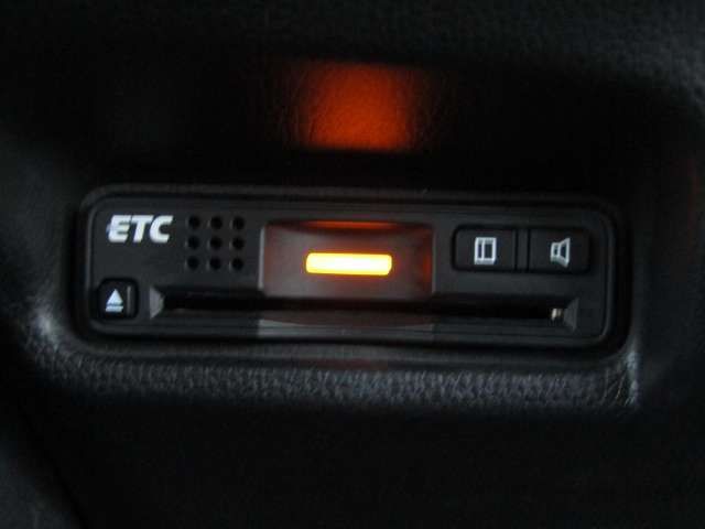 Honda FIT 2013-11 17738-11