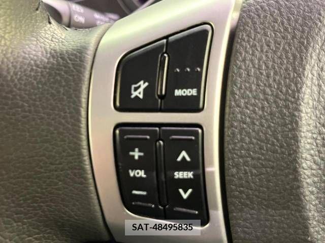 Suzuki WAGON R 2012-01 327767-4