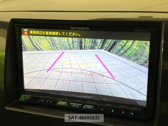 Suzuki WAGON R 2012-01 327767-3