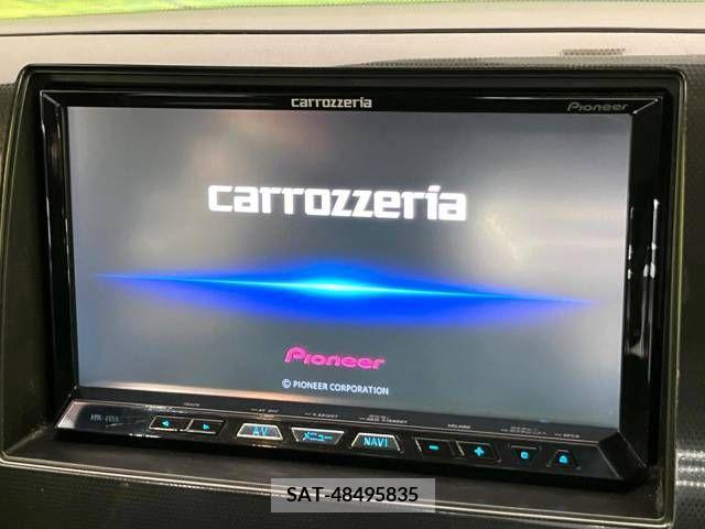 Suzuki WAGON R 2012-01 327767-2