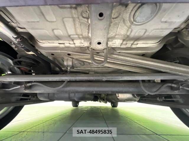 Suzuki WAGON R 2012-01 327767-18