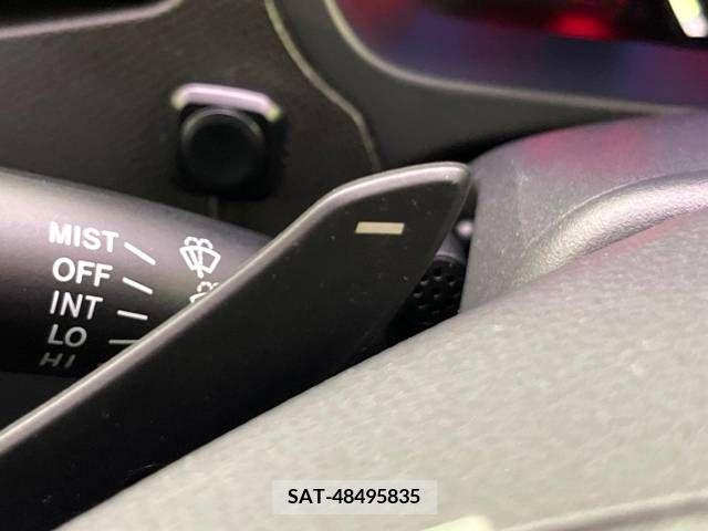 Suzuki WAGON R 2012-01 327767-5