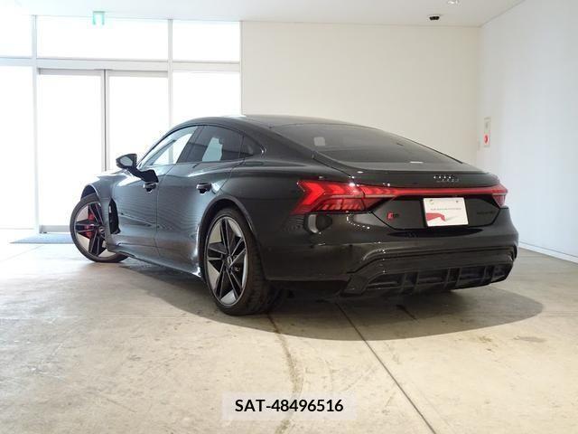 Audi E-TRON 2023-02 292832-1