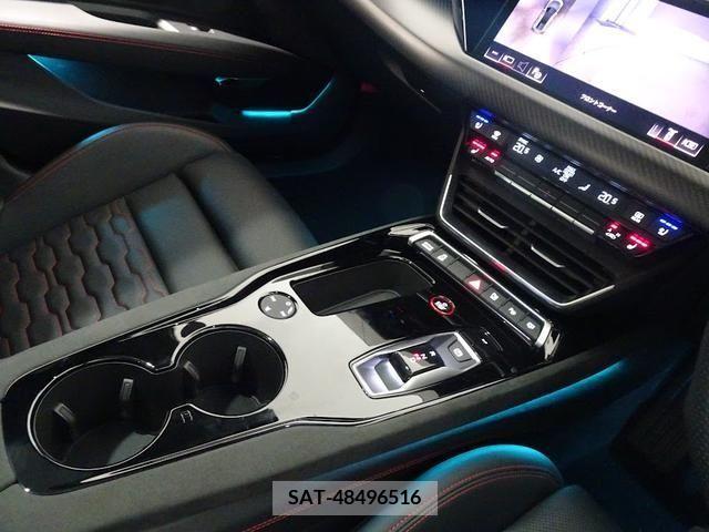 Audi E-TRON 2023-02 292832-6
