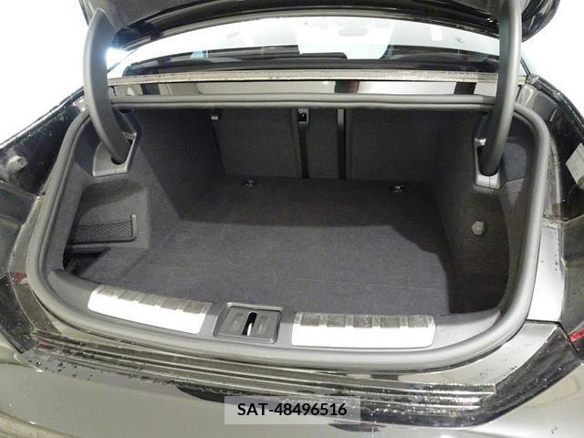Audi E-TRON 2023-02 292832-9