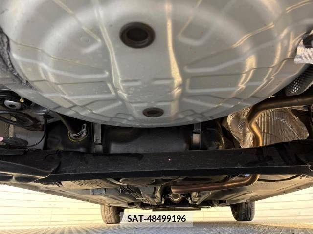 Nissan MARCH 2021-02 249591-19