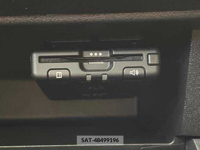 Nissan MARCH 2021-02 249591-7