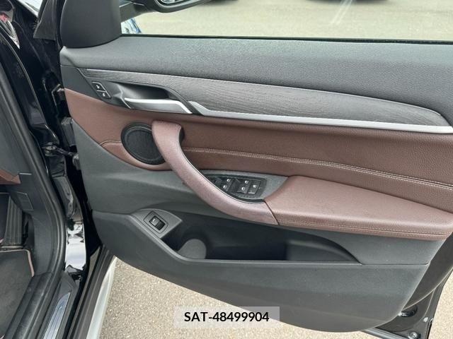 Bmw X1 2020-11 355018-13