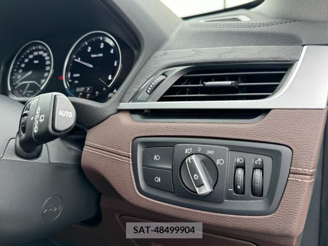 Bmw X1 2020-11 355018-16