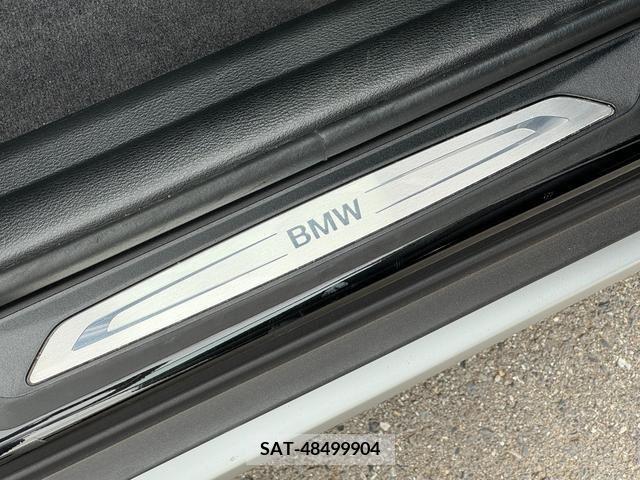 Bmw X1 2020-11 355018-14