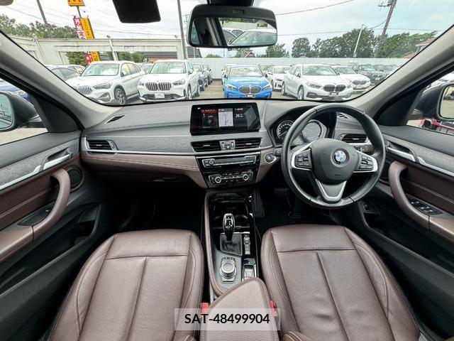 Bmw X1 2020-11 355018-1