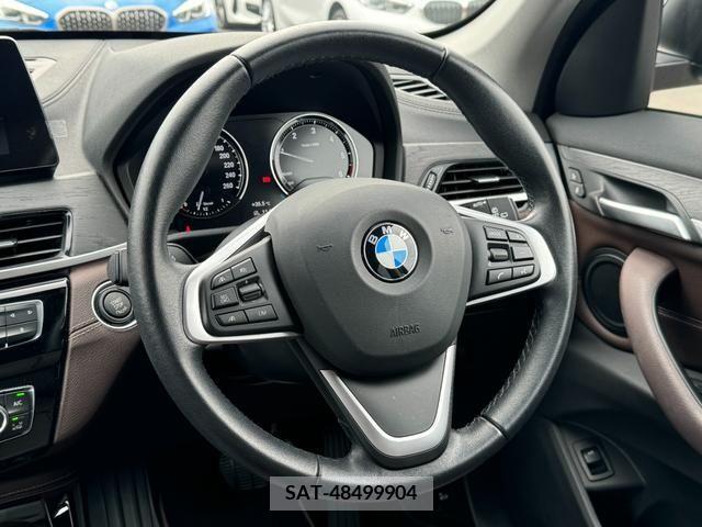 Bmw X1 2020-11 355018-15