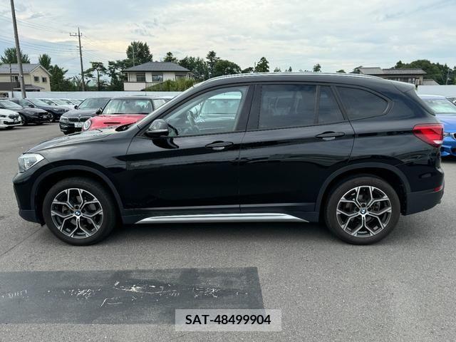 Bmw X1 2020-11 355018-3
