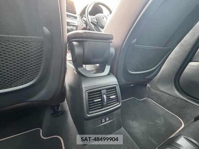 Bmw X1 2020-11 355018-20