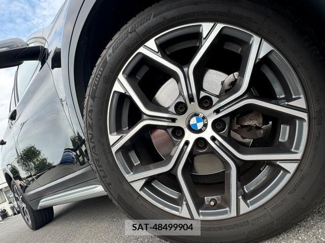 Bmw X1 2020-11 355018-10