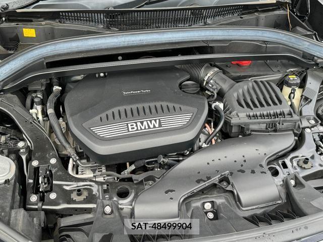 Bmw X1 2020-11 355018-6