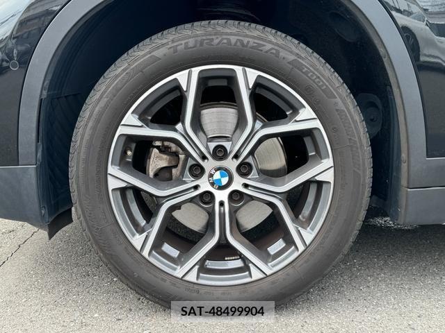 Bmw X1 2020-11 355018-11