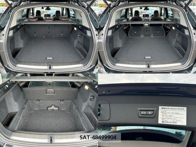 Bmw X1 2020-11 355018-12