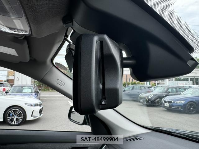 Bmw X1 2020-11 355018-22