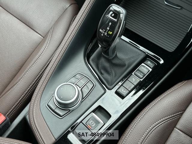 Bmw X1 2020-11 355018-23