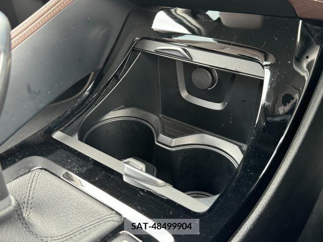 Bmw X1 2020-11 355018-24