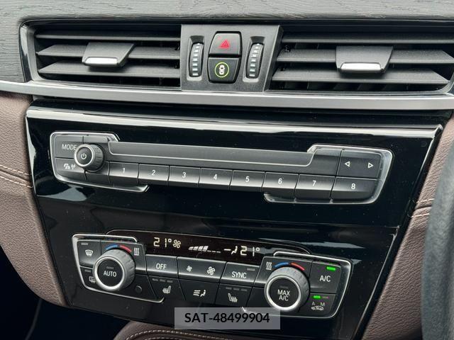 Bmw X1 2020-11 355018-25
