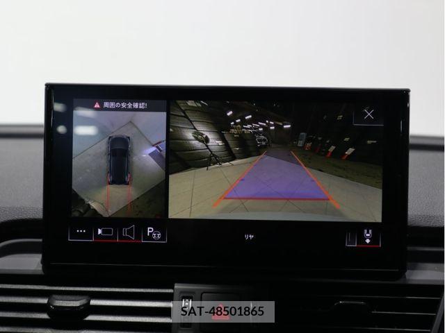 Audi Q5 2022-05 317999-13