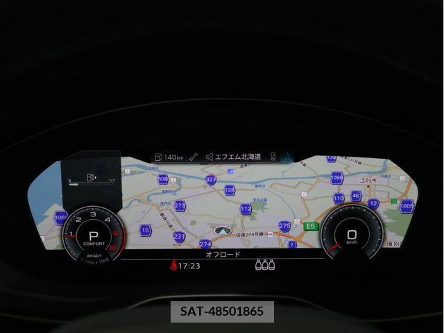 Audi Q5 2022-05 317999-12