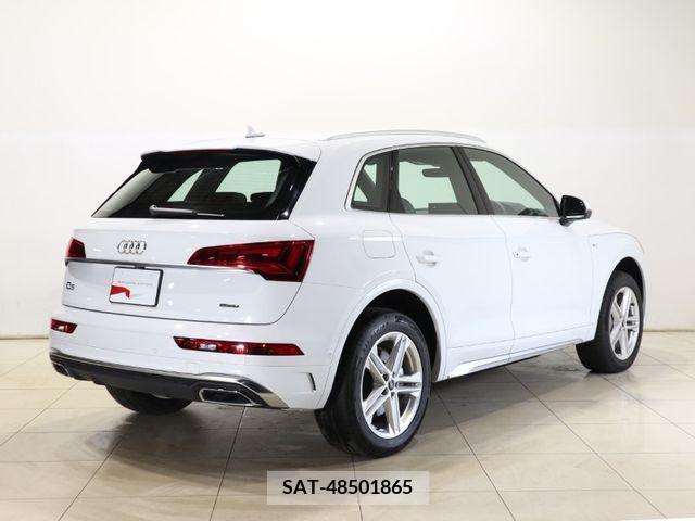 Audi Q5 2022-05 317999-7