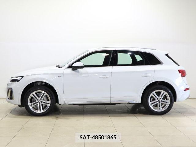 Audi Q5 2022-05 317999-4