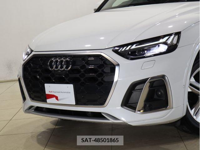 Audi Q5 2022-05 317999-5