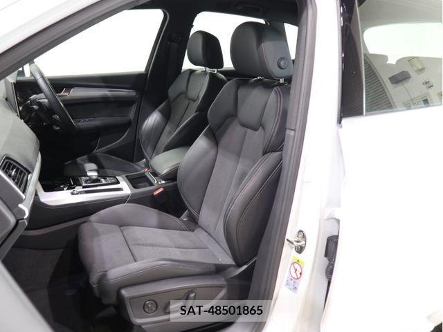 Audi Q5 2022-05 317999-18