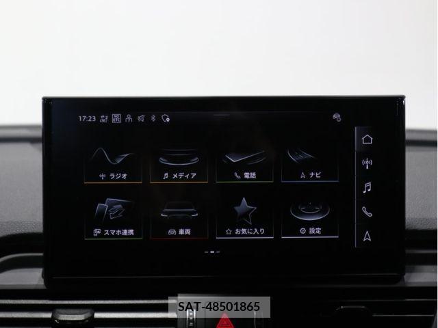 Audi Q5 2022-05 317999-17